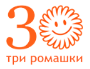 3romashki.ru-logo