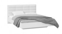 Кровать с ПМ «Агата» Тип 1 (с ПМ и заглушкой) - 200.005.000